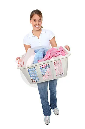 laundry-dorm-essentials