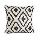 geometric - Dorm Decor throw pillows