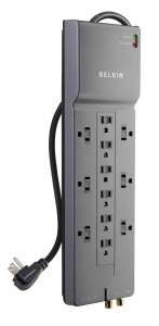 surge-protector-12-outlet