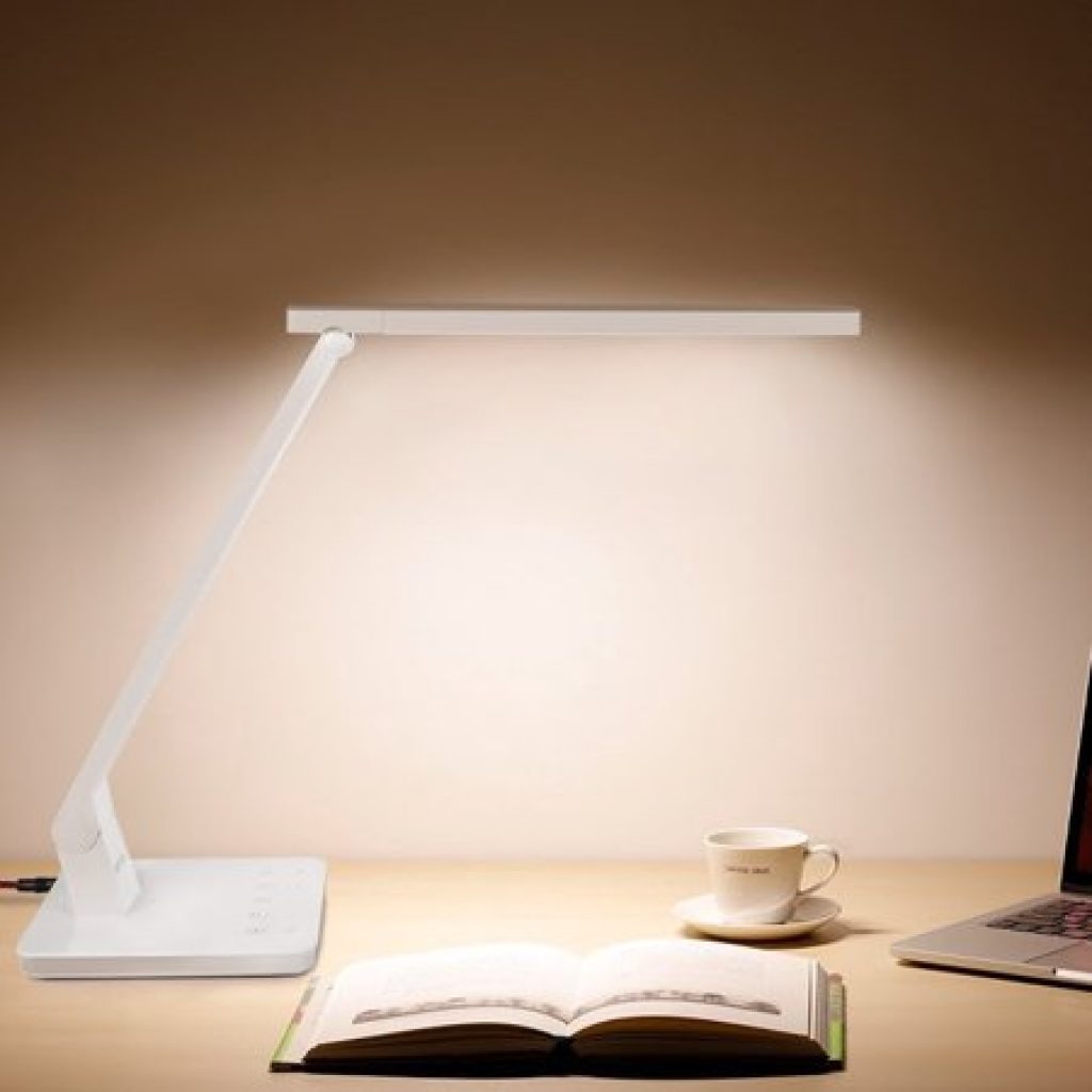 LED Best Desk Lamp