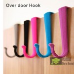 Door Hooks Hangers