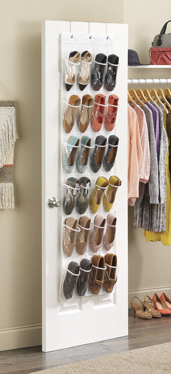 These Items Help Maximize Storage Space in Your Dorm Room - College ...