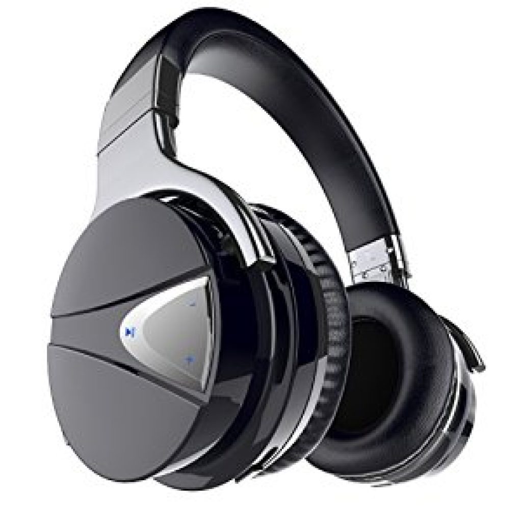 Awesome Noise Cancelling Headsets For College Students ⋆ College Dorm ...