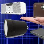 best-portable-projectors