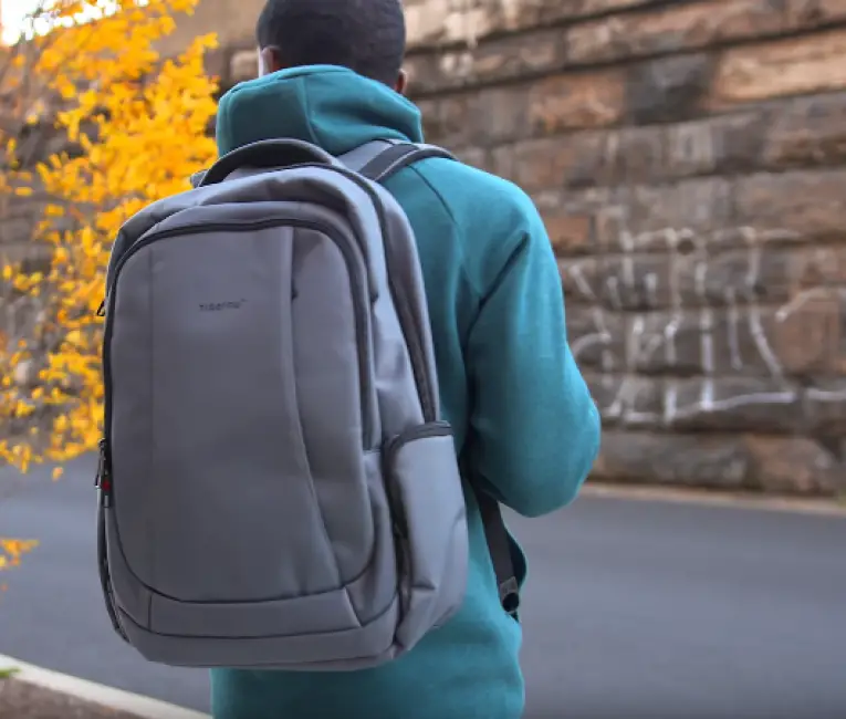 The BEST Gadget Backpacks College Dorm Essentials