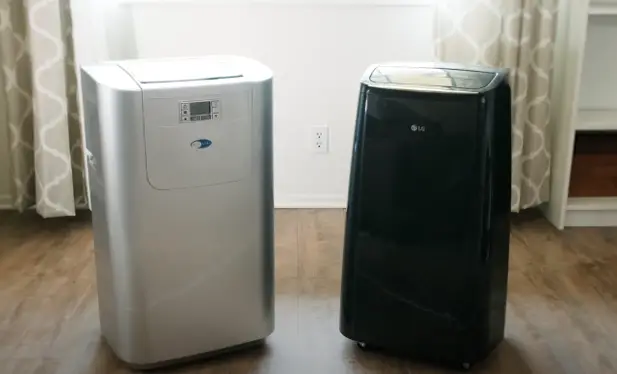 Best Portable Air Conditioner of 2020