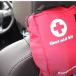first-aid-kit-best-2021-01