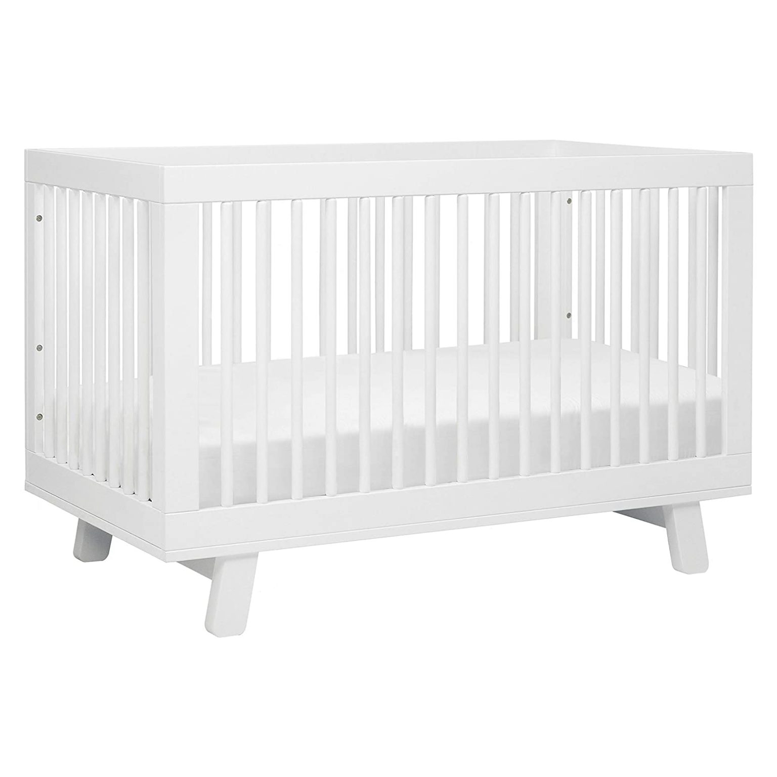 The Top 5 BEST Baby Cribs of 2022 College Dorm Essentials