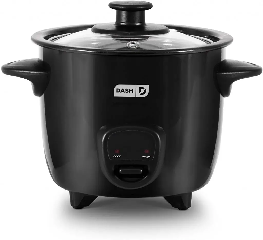 The Top 5 Best Rice Cookers Of 2022 College Dorm Essentials 8241