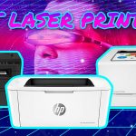 Best Laser Printers