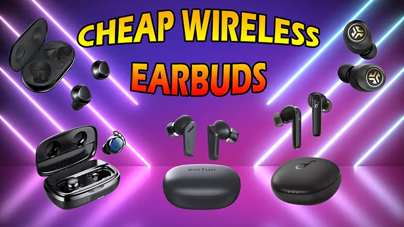 cheap-wireless-earbuds-2022