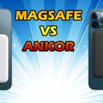 magsafe-vs-ankor-wireless-portable-battery-pack-charger