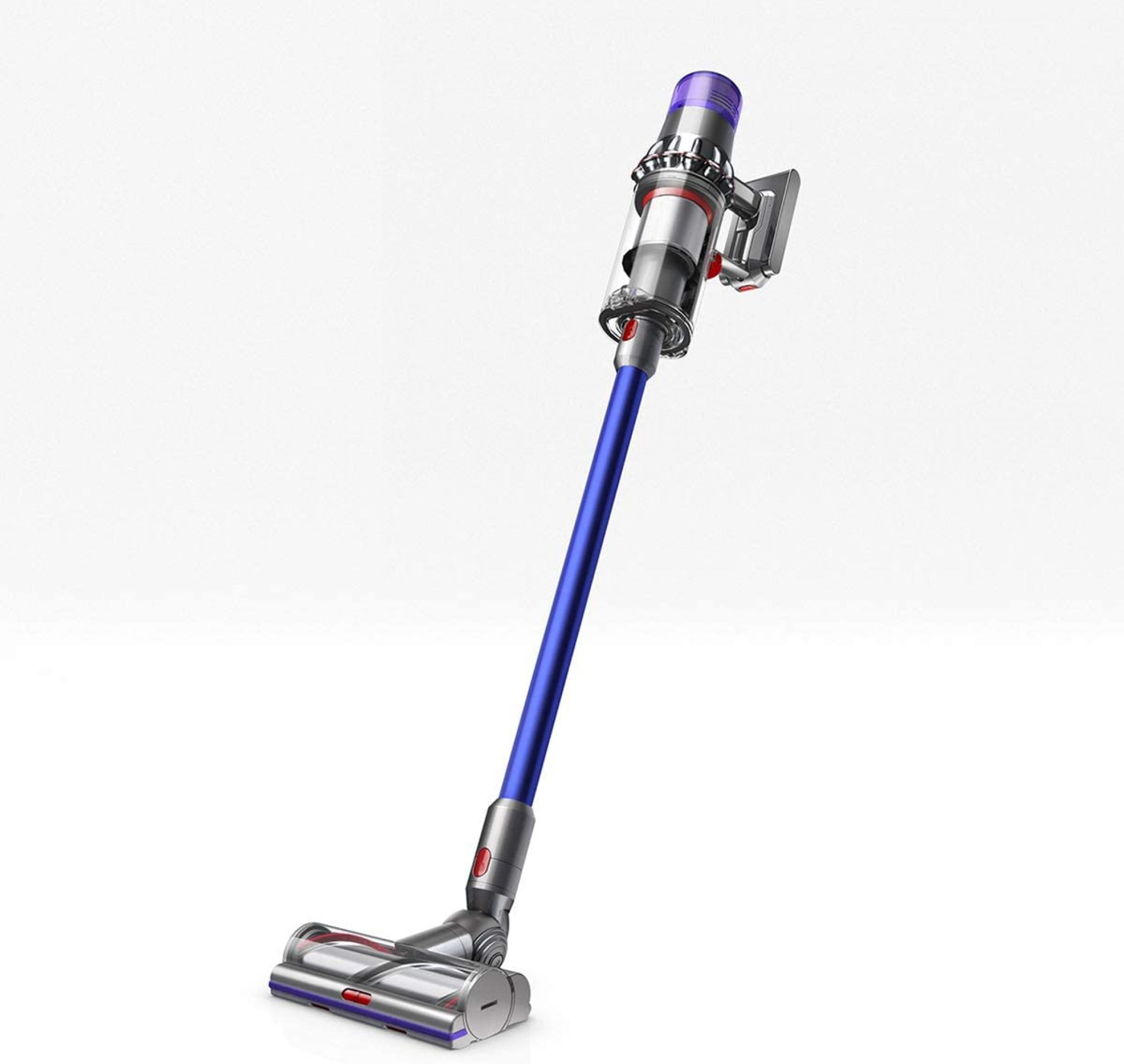 The Top 5 BEST Cordless Vacuum Cleaners of 2022 College Dorm Essentials