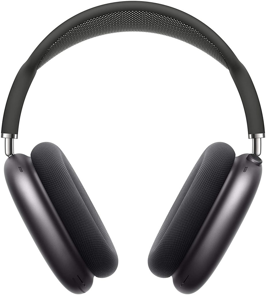 The Top 5 BEST Headphones For Music of 2022 - College Dorm Essentials