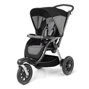 CHICCO ACTIV3 AIR JOGGING STROLLER
