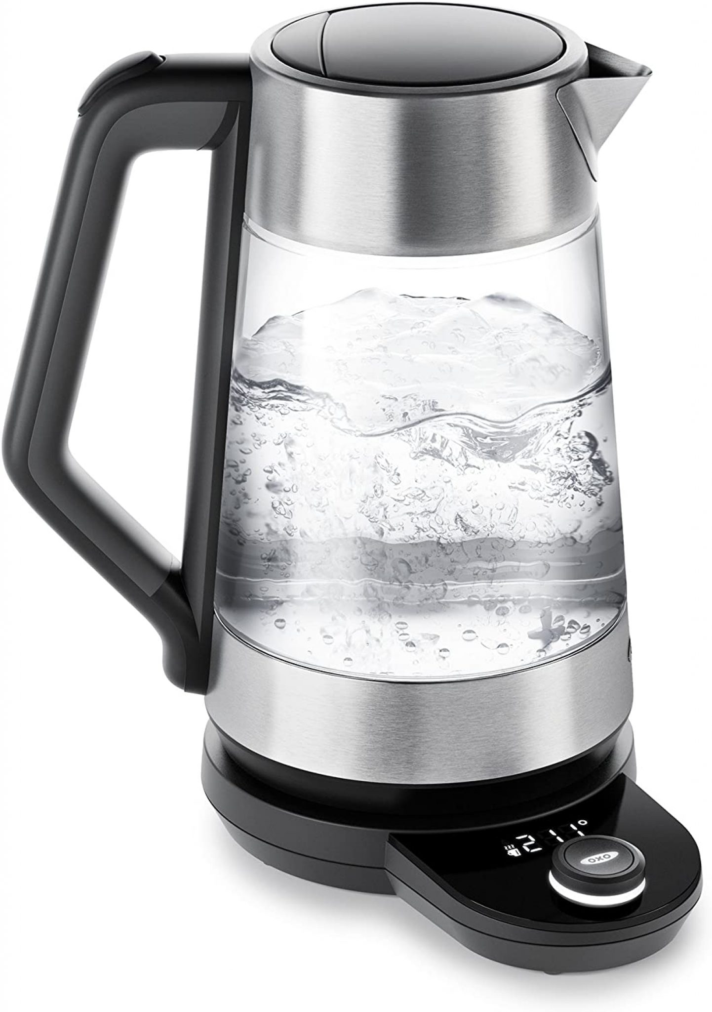 The Top 5 Best Electric Kettles of 2022 - College Dorm Essentials