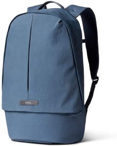 BELLROY CLASSIC BACKPACK PLUS