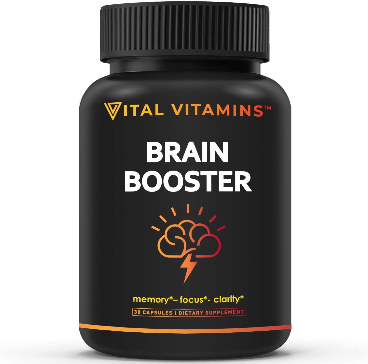 the-top-5-best-brain-supplements-for-studying-college-students-2022