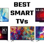 best-smart-tvs