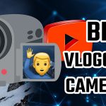 best vlogging cameras for beginners
