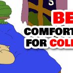 Best Comforter For College