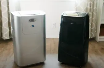 The Best Portable Air Conditioner of 2022