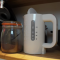 The BEST COMPACT Electric Kettle for Dorm Rooms – Bodum Bistro 2023
