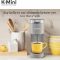 College Dorm Must Have – Keurig K-Mini Single Serve Coffee Maker 2024 Review