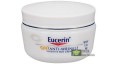 Stressful Times Call For Eucerin Anti-Wrinkle Creme