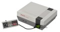 Retro Gaming With The Original Nintendo NES