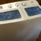 The Only Portable Washer and Dryer You Need for 2022