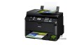 Wireless All in One Printer from Epson (The Best!)