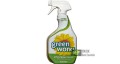 Environmental Friendly All Purpose Cleaner
