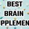 The Top 5 Best Brain Supplements for Studying College Students 2022