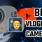 The Top 5 BEST Budget Vlogging Cameras for Beginners (2022)