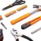 The Tool Set Every Student Needs In Their Dorm Room – 2024 Review