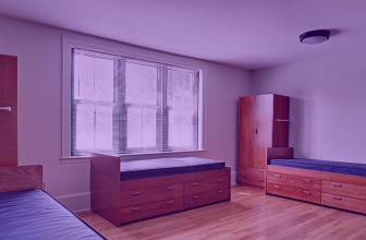 5 Must Have Essential Furniture Items for Your Dorm Room