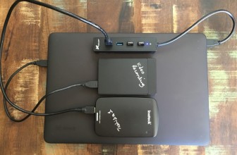 2 Of The Best Hard Drives For College Students