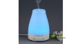 Portable Color Changing LED Aromatherapy Oil Diffuser Humidifier